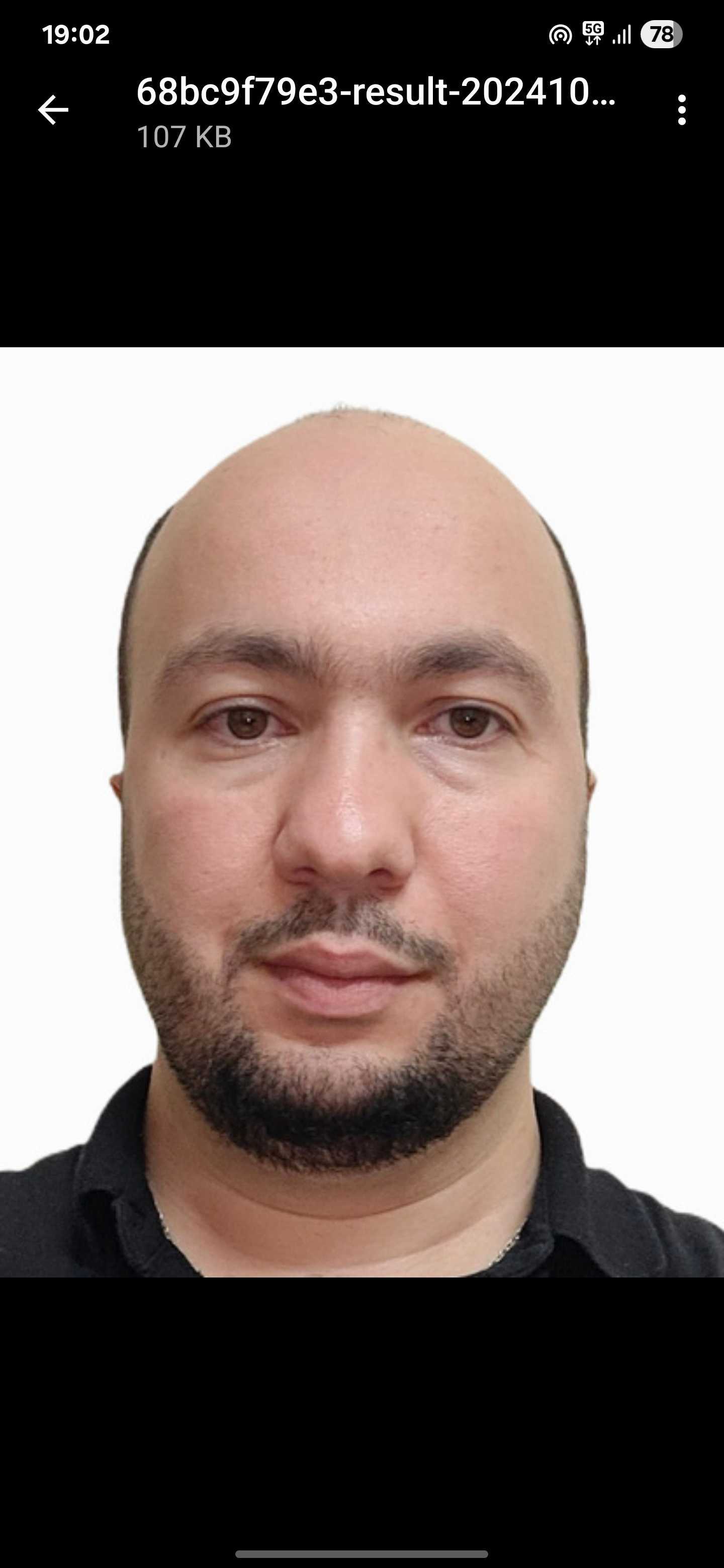 Team Member