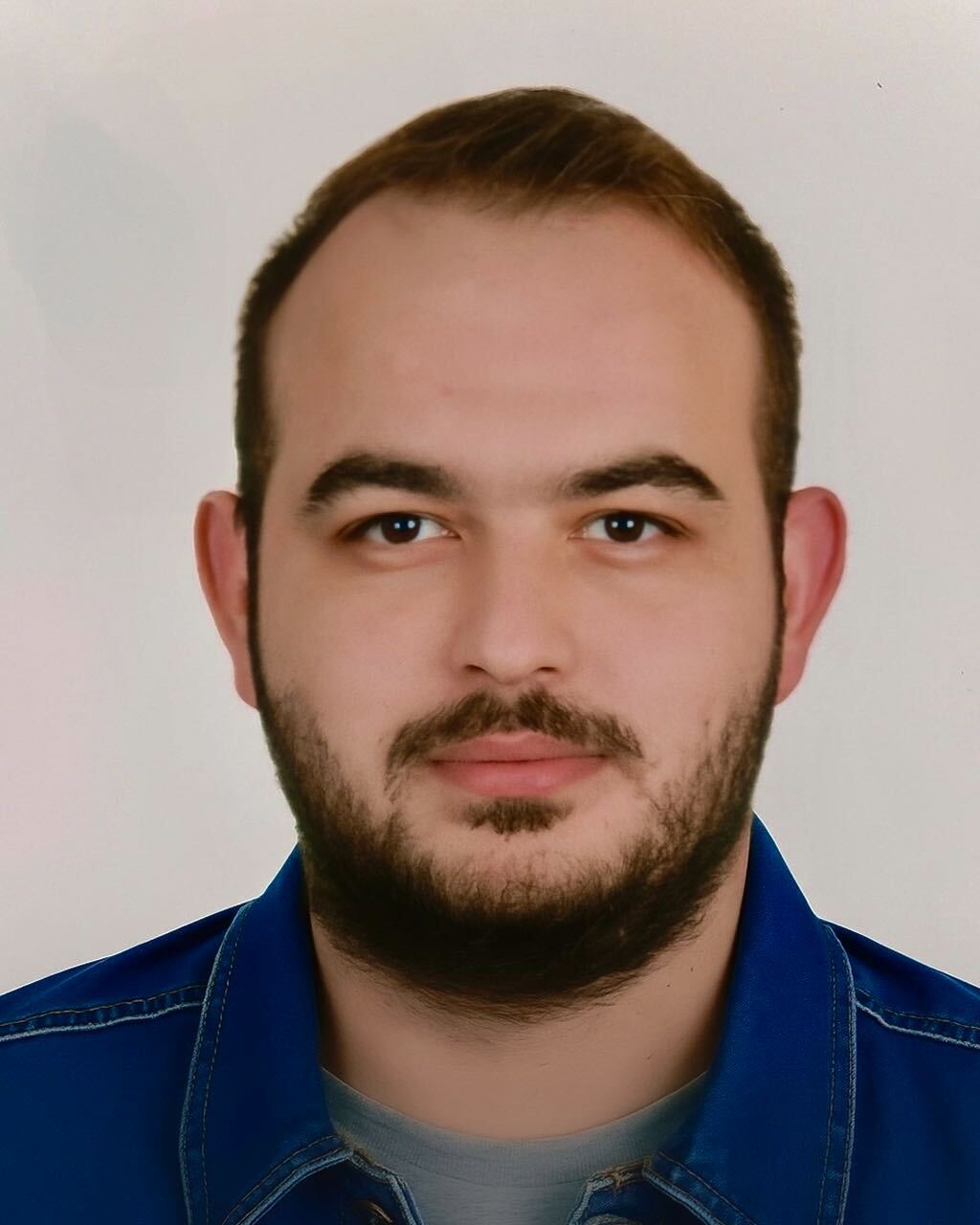 Team Member